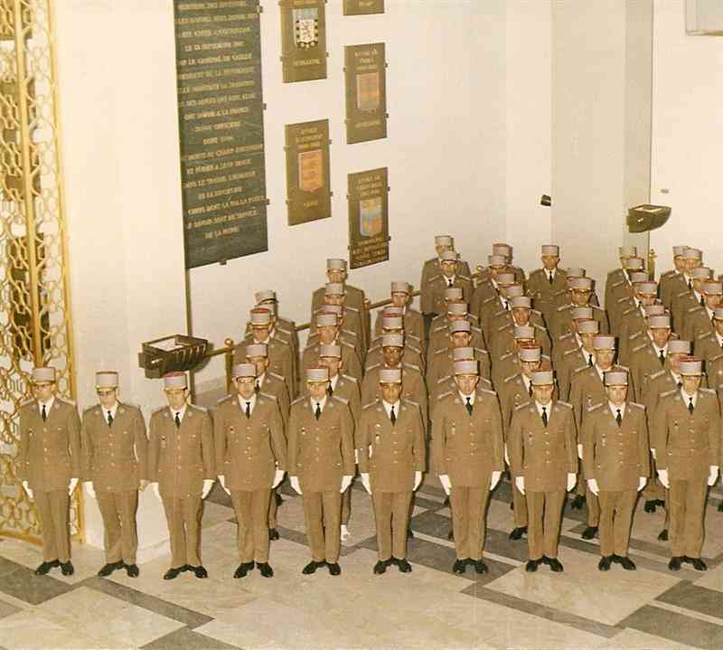 49495r_1 (Medium).jpg